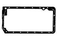 Gasket, wet sump JJ080 Payen