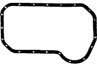 Gasket, wet sump JJ140 Payen