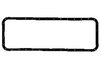 Gasket, wet sump JJ151 Payen