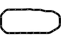 Gasket, wet sump JJ184 Payen
