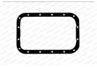 Gasket, wet sump JJ187 Payen