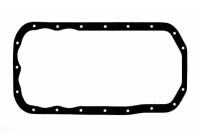 Gasket, wet sump JJ268 Payen