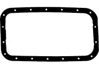 Gasket, wet sump JJ273 Payen