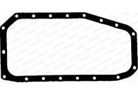 Gasket, wet sump JJ317 Payen