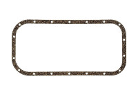 Gasket, wet sump JJ341 Payen