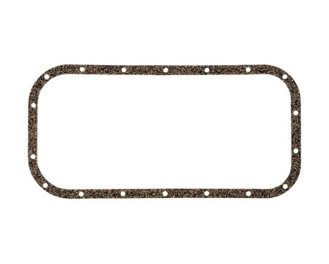 Gasket, wet sump JJ341 Payen