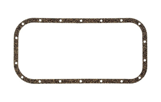Gasket, wet sump JJ341 Payen