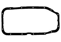 Gasket, wet sump JJ459 Payen