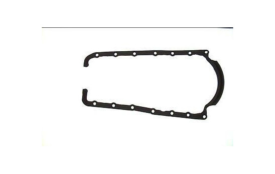 Gasket, wet sump JJ463 Payen