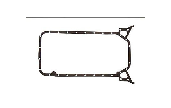 Gasket, wet sump JJ498 Payen