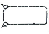 Gasket, wet sump JJ543 Payen