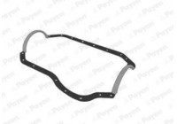 Gasket, wet sump JJ556 Payen