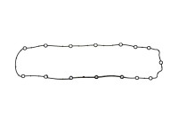 Gasket, wet sump JJ575 Payen