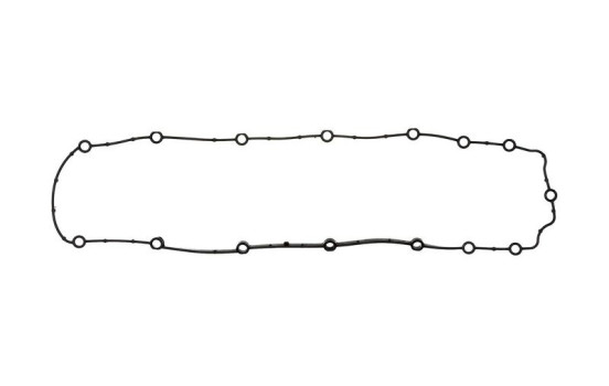 Gasket, wet sump JJ575 Payen