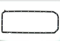 Gasket, wet sump JJ611 Payen
