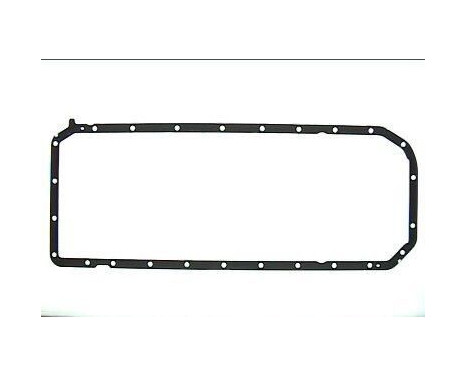 Gasket, wet sump JJ611 Payen