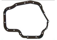 Gasket, wet sump JJ617 Payen