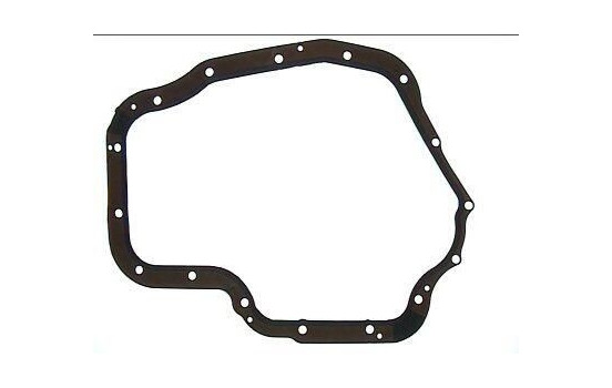 Gasket, wet sump JJ617 Payen