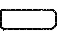 JOINT CARTER HUILE BMW 520I