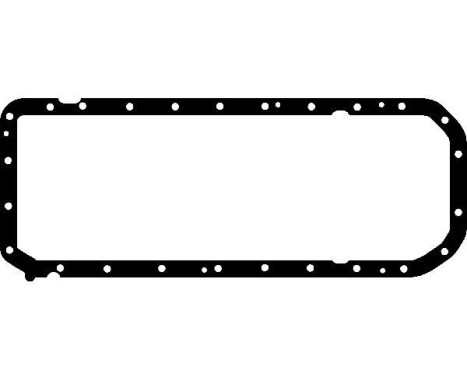 JOINT CARTER HUILE BMW 520I