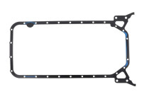 JOINT CARTER HUILE MERCE C180