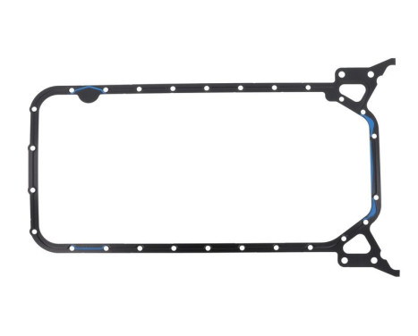 JOINT CARTER HUILE MERCE C180