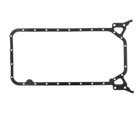 JOINT CARTER HUILE MERCE C180, Image 2