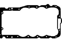 JOINT CARTER HUILE OPEL Z12XE