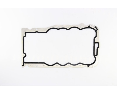 JOINT CARTER HUILE OPEL Z12XE, Image 2