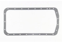 JOINT CARTER HUILE PSA 305 XUD