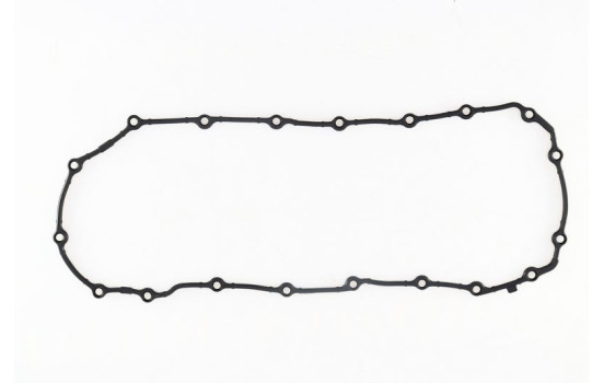 JOINT CARTER HUILE PSA TU5JP4