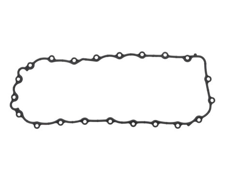 JOINT CARTER HUILE RENAU F9Q RUB, Image 2