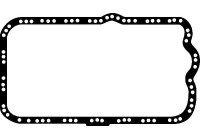 JOINT CARTER HUILE RENAU LAGUNA D