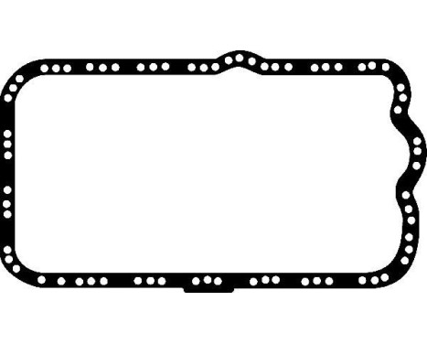 JOINT CARTER HUILE RENAU LAGUNA D