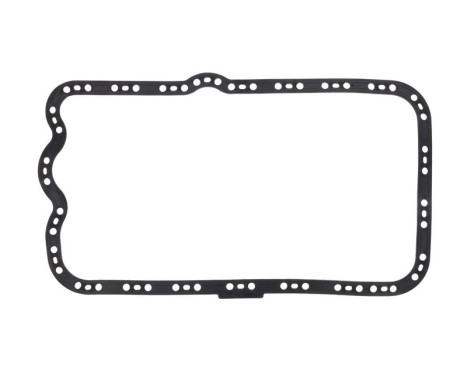 JOINT CARTER HUILE RENAU LAGUNA D, Image 2