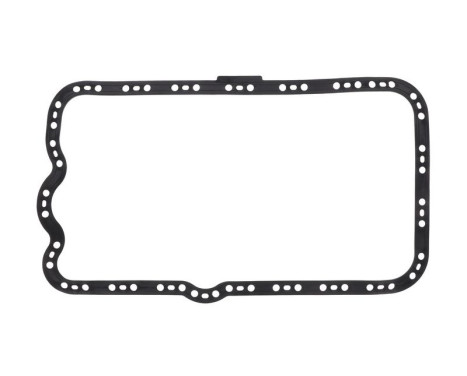 JOINT CARTER HUILE RENAU LAGUNA D, Image 3