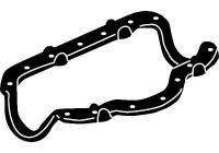 JOINT CARTER HUILE RENAU R9