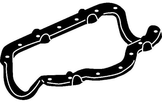 JOINT CARTER HUILE RENAU R9