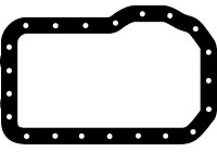 JOINT CARTER HUILE RENAU R9GTX