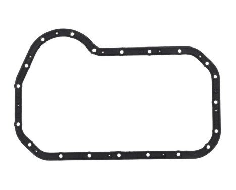 JOINT CARTER HUILE VAG 1.9TDI/2.0I