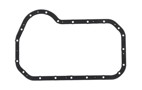 JOINT CARTER HUILE VAG 1.9TDI/2.0I