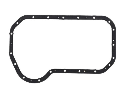 JOINT CARTER HUILE VAG 1.9TDI/2.0I, Image 2