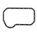 JOINT CARTER HUILE VAG 1.9TDI/2.0I, Thumbnail 2