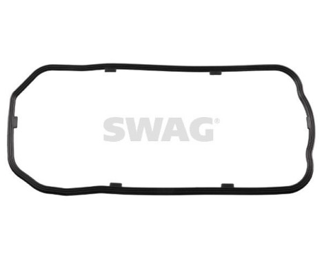 oil pan gasket