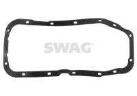 oil pan gasket