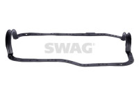 oil pan gasket