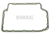oil pan gasket