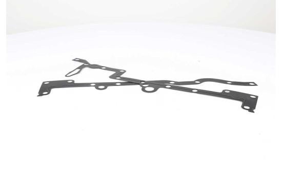 Oil sump seal set