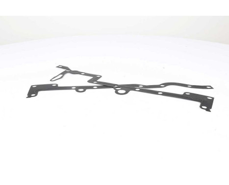 Oil sump seal set, Image 2