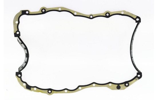 OMM JT C/H K9KTHP ABOUT MOLDET CO